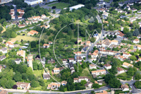 Photos de Saint-Benot (Chantejeau)