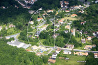 Photos de Saint-Benot (Chantejeau)