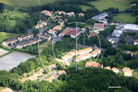 Photos de Saint-Benot (Chantejeau)