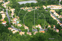 Photos de Saint-Benot (Chantejeau)