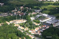 Photos de Saint-Benot (Chantejeau)