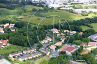 Photos de Saint-Benot (Chantejeau)