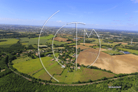 Photos de Saint-Benot (Fle)