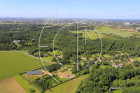 Photos de Saint-Benot (Fle)