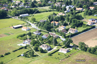 Photos de Saint-Benot (Fle)