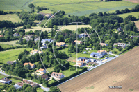 Photos de Saint-Benot (Fle)