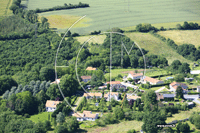 Photos de Saint-Benot (Fle)