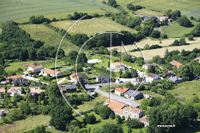 Photos de Saint-Benot (Fle)