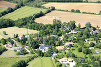 Photos de Saint-Benot (Fle)