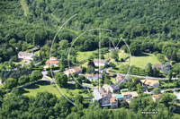 Photos de Saint-Benot (Fle)