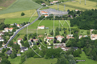 Photos de Saint-Benot (Gibauderie-Fontarnaud)