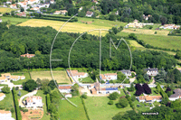 Photos de Saint-Benot (Gibauderie-Fontarnaud)