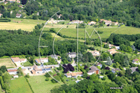 Photos de Saint-Benot (Gibauderie-Fontarnaud)