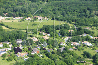 Photos de Saint-Benot (Gibauderie-Fontarnaud)