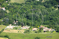 Photos de Saint-Benot (Gibauderie-Fontarnaud)