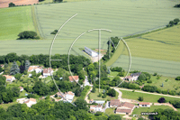 Photos de Saint-Benot (Gibauderie-Fontarnaud)