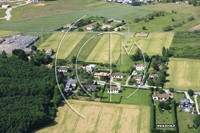 Photos de Saint-Benot (Gibauderie-Fontarnaud)