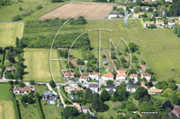 Photos de Saint-Benot (Gibauderie-Fontarnaud)