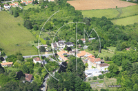 Photos de Saint-Benot (Gibauderie-Fontarnaud)