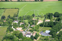 Photos de Saint-Benot (Gibauderie-Fontarnaud)
