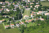 Photos de Saint-Benot (Gibauderie-Fontarnaud)