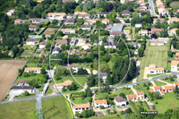 Photos de Saint-Benot (Gibauderie-Fontarnaud)