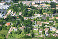 Photos de Saint-Benot (Gibauderie-Fontarnaud)