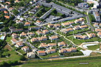 Photos de Saint-Benot (Gibauderie-Fontarnaud)