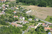 Photos de Saint-Cyr (Bondilly)