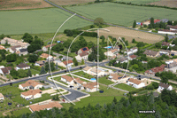 Photos de Saint-Cyr (Bondilly)