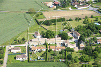 Photos de Saint-Cyr (Bondilly)