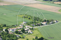 Photos de Saint-Cyr (Bondilly)
