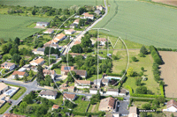 Photos de Saint-Cyr (Bondilly)