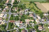 Photos de Saint-Cyr (Bondilly)
