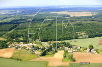 Photos de Saint-Cyr (Vilaine)