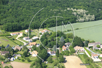 Photos de Saint-Cyr (Vilaine)