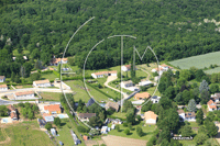 Photos de Saint-Cyr (Vilaine)
