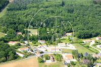 Photos de Saint-Cyr (Vilaine)