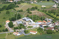 Photos de Saint-Genest-d'Ambire