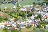 Photos de Saint-Genest-d'Ambire