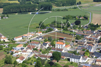 Photos de Saint-Genest-d'Ambire