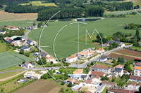 Photos de Saint-Genest-d'Ambire