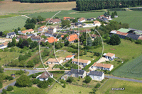 Photos de Saint-Genest-d'Ambire