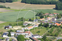 Photos de Saint-Genest-d'Ambire