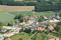 Photos de Saint-Genest-d'Ambire