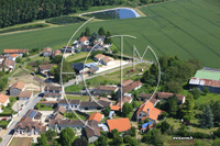 Photos de Saint-Genest-d'Ambire