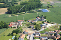 Photos de Saint-Genest-d'Ambire