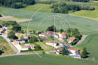 Photos de Saint-Genest-d'Ambire