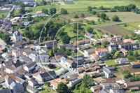 Photos de Saint-Genest-d'Ambire