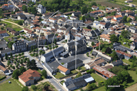 Photos de Saint-Genest-d'Ambire